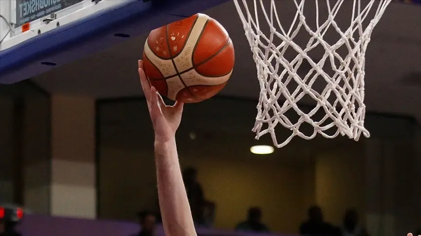 Yukatel Denizli Basket Başantrenörü Zafer Aktaş, TOFAŞ galibiyetini değerlendirdi Yukatel Denizli Basket Başantrenörü Zafer Aktaş, TOFAŞ galibiyetini değerlendirdi