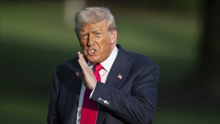 Zelenskiy, Trump’ın Rusya ile yaptığı dizel anlaşması nedeniyle ihanete uğramış hissettiğini belirtti Zelenskiy, Trump’ın Rusya ile yaptığı dizel anlaşması nedeniyle ihanete uğramış hissettiğini belirtti