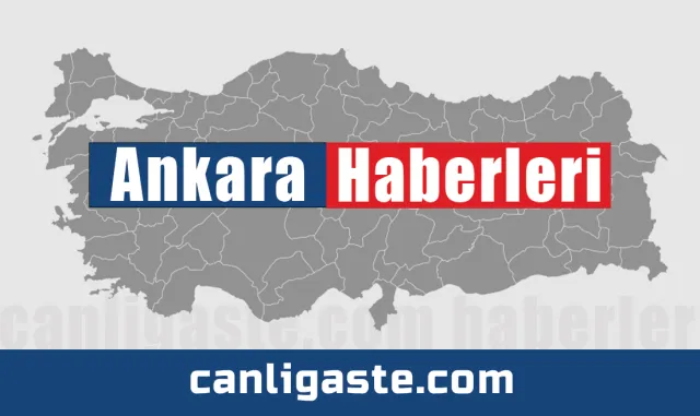 İçişleri Bakan Yardımcısı Yiğitbaşı Kuveytli mevkidaşı Al-Wuhaib ile görüştü İçişleri Bakan Yardımcısı Yiğitbaşı Kuveytli mevkidaşı Al-Wuhaib ile görüştü