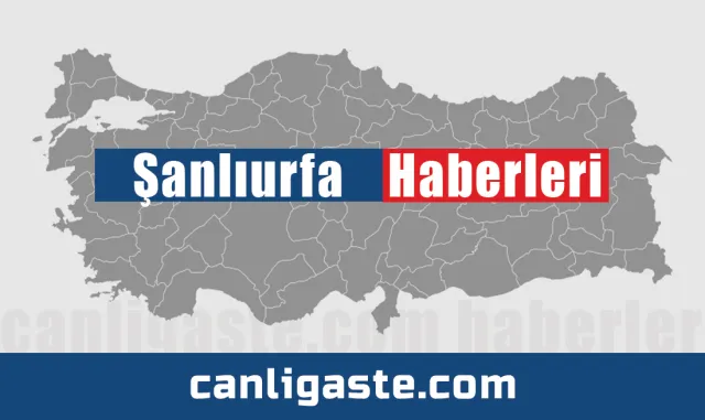 TEKNOFEST Güneydoğu Şanlıurfa’da ilklerle kapılarını açıyor TEKNOFEST Güneydoğu Şanlıurfa’da ilklerle kapılarını açıyor
